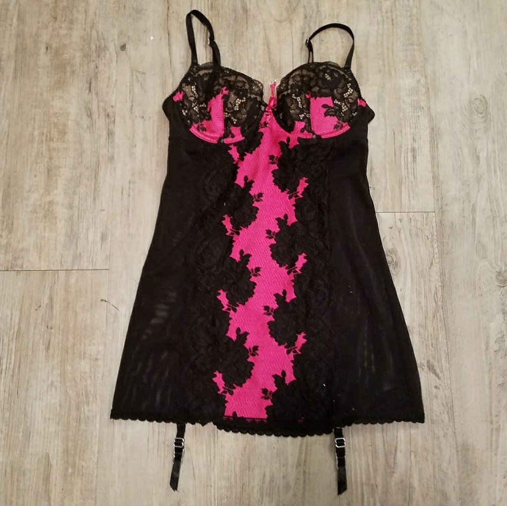 Victorias secret Lingerie